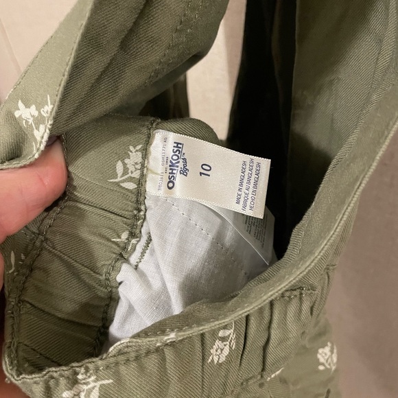 Overalls - Picture 4 of 6